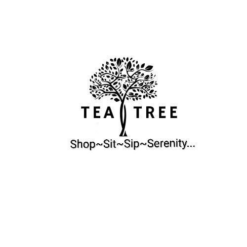 Custom Order/Stereo Cabinet