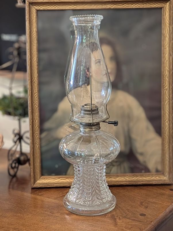 Lamps