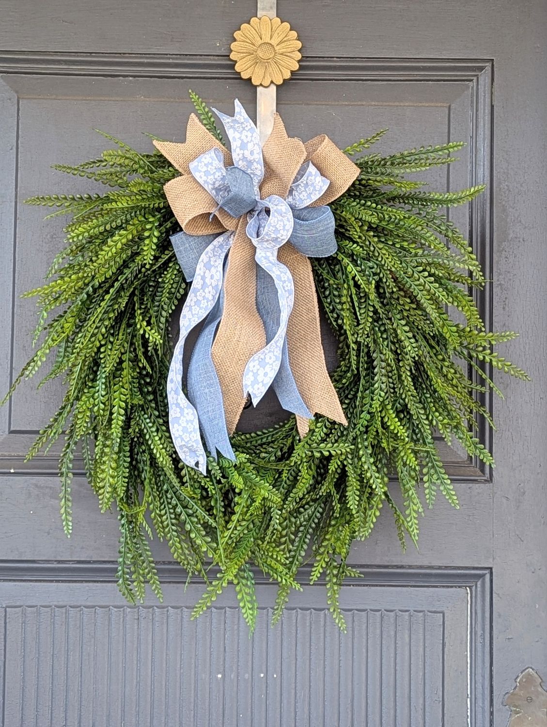 Wreath