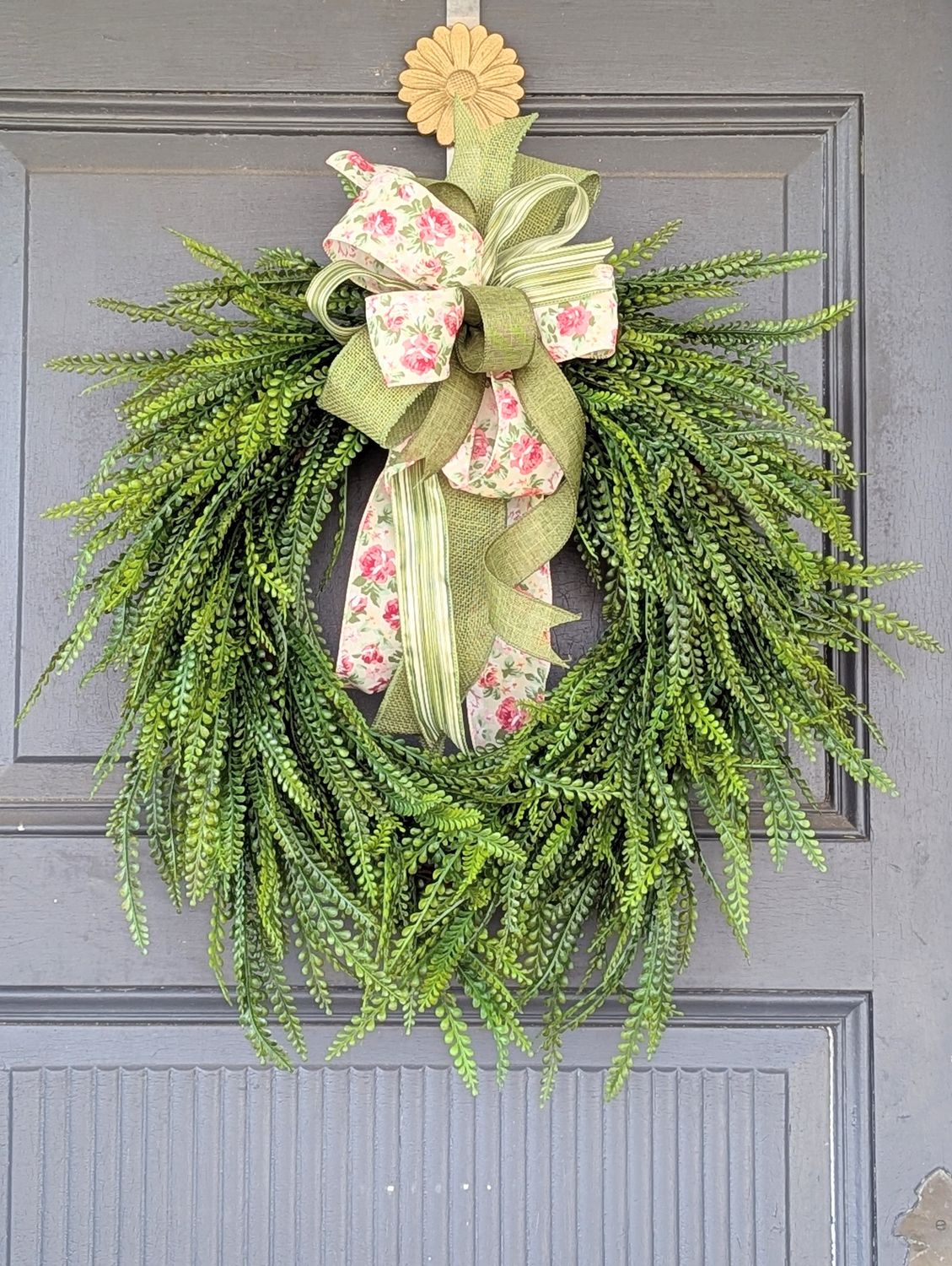 Wreath
