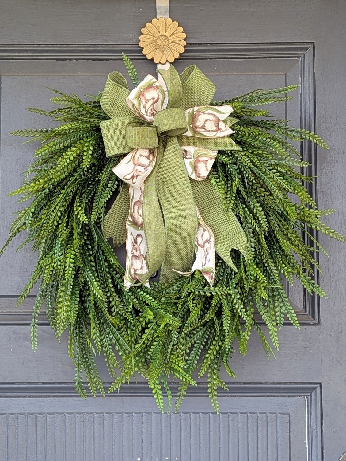 Wreath