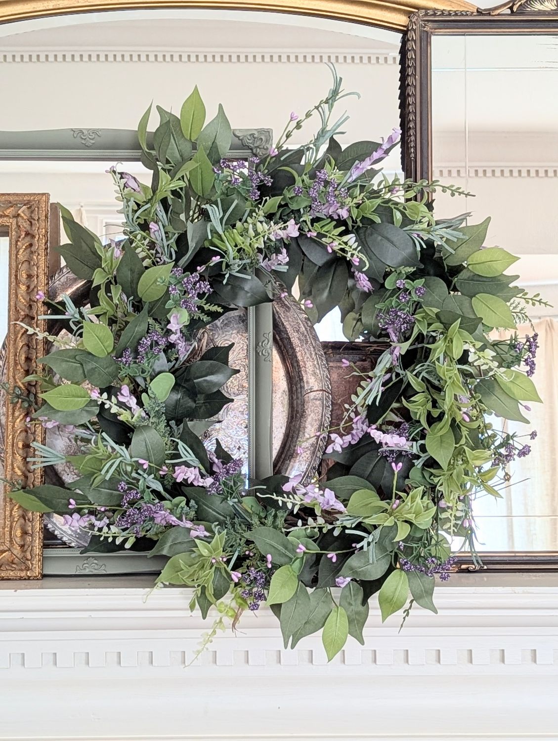 Wreath