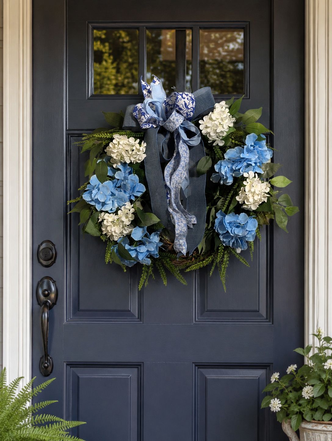 Wreath
