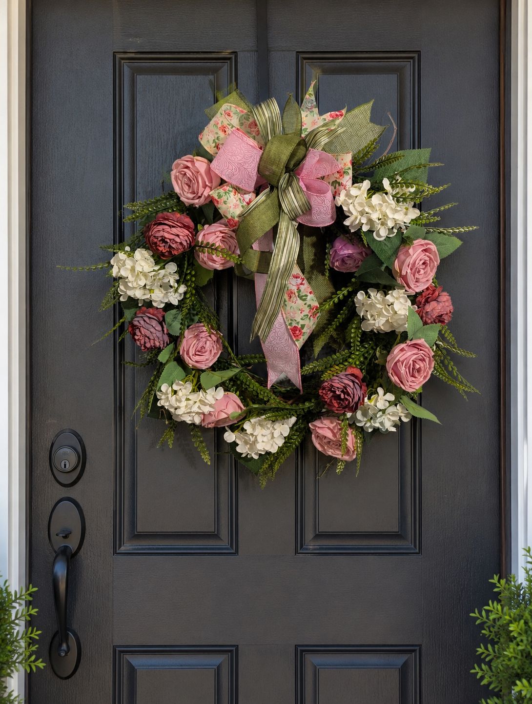 Wreath