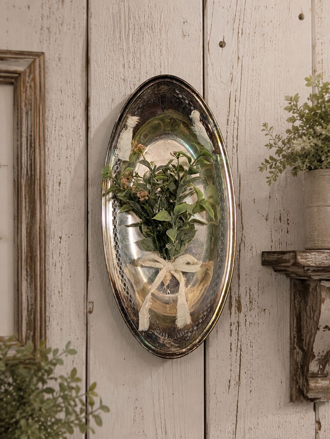 Wall Decor