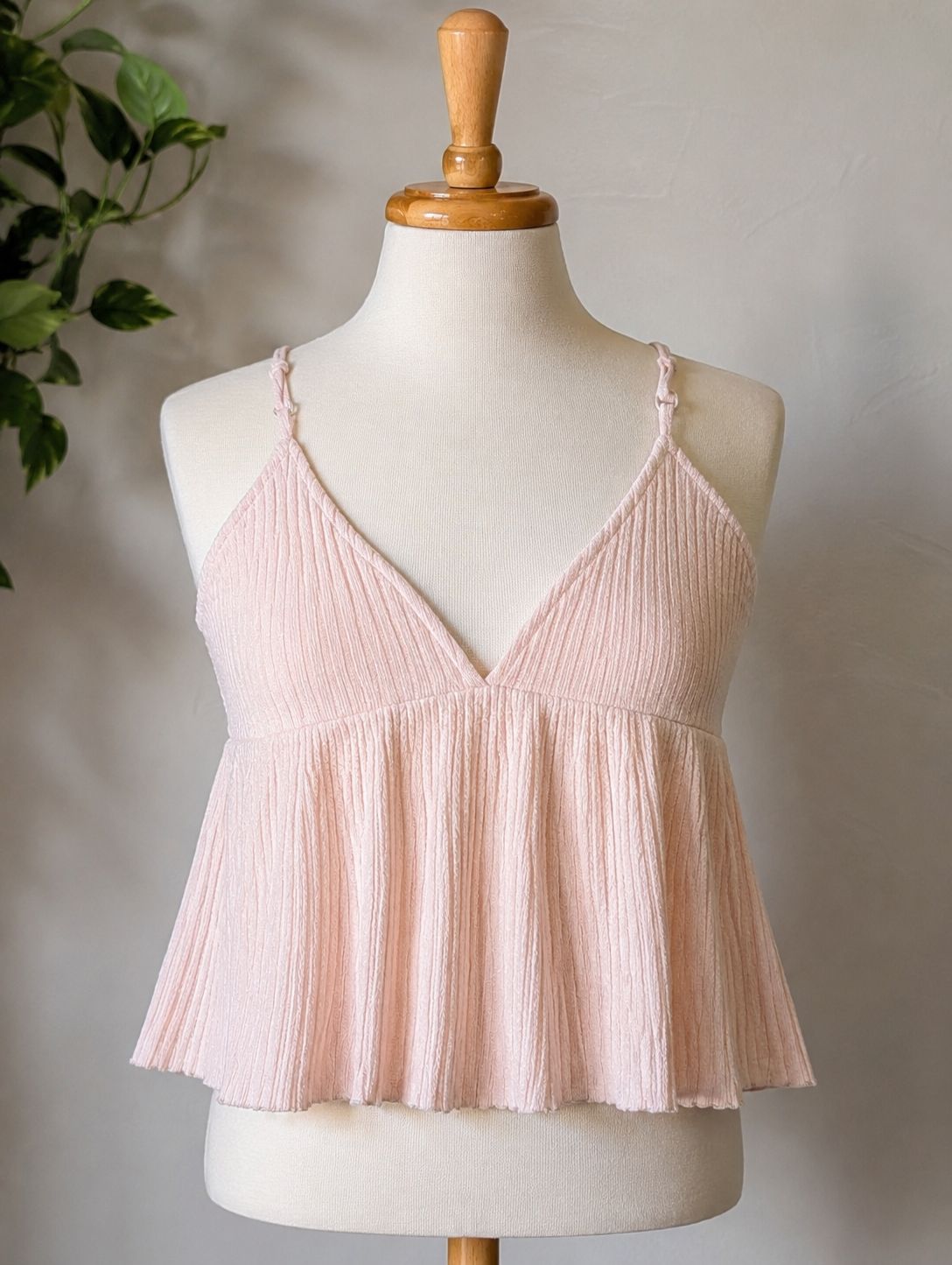 Summer Top