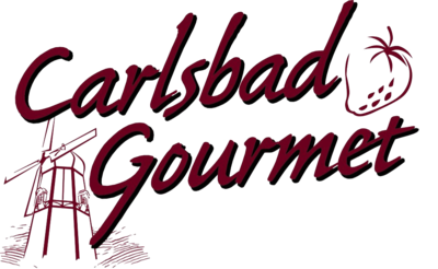 Carlsbad Gourmet Products