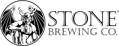 Stone Brewing Co. Products