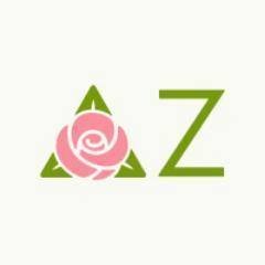 Pink Rose Membership Dues