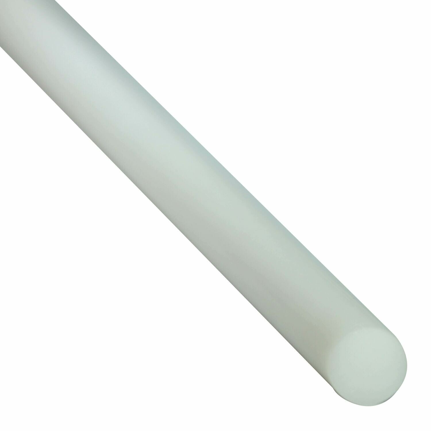 HDPE Rods