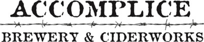 Accomplice Brewery &amp; Ciderworks FL