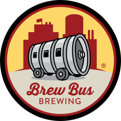 Brew Bus Brewing FL