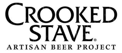 Crooked Stave Artisan Beer Project CO