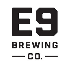 E9 Brewing Co WA