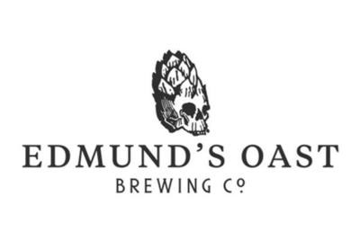 Edmund&#39;s Oast Brewing Company SC