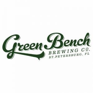 Green Bench Brewing Company FL
