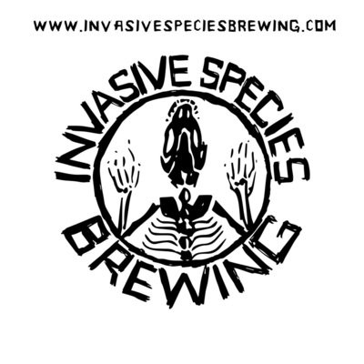Invasive Species Brewing FL