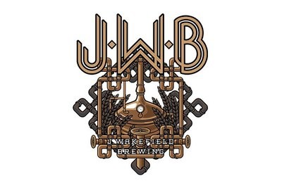 J Wakefield Brewing FL