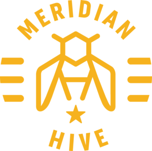 Meridian Hive Meadery TX