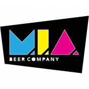 MIA Brewing Company FL