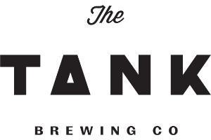 Tank Brewing Co FL