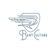 Beat Culture Brewing FL