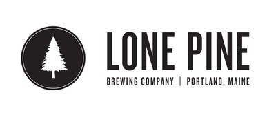 Lone Pine Brewing ME