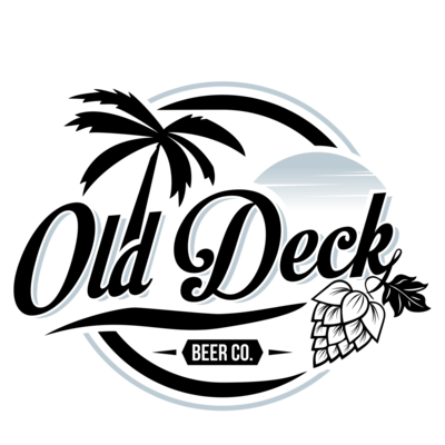 Old Deck Beer Co FL