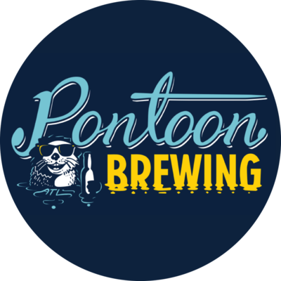 Pontoon Brewing GA