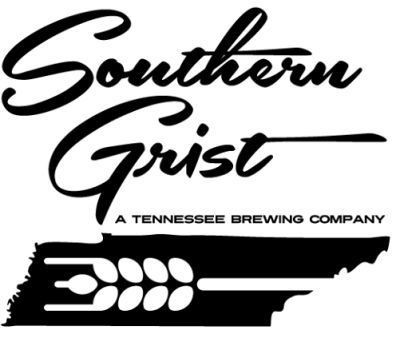 Southern Grist Brewing Company TN