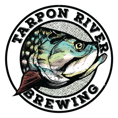 Tarpon River Brewing FL