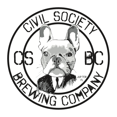 Civil Society Brewing Co FL
