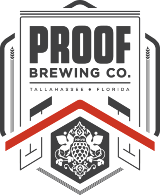 Proof Brewing Co FL