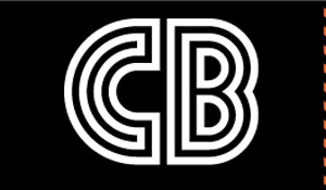 Cycle Brewing FL
