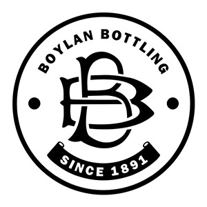 Boylan Bottling Company NY