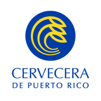 Compañía Cervecera de Puerto Rico