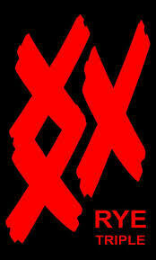 Struise Rye Triple Reserva (Bourbon barrel) - Rye Beer (SINGLE)