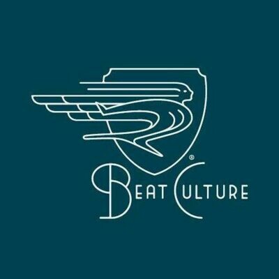 Beat Culture Brewery Social Club