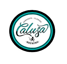 Calusa Brewing FL