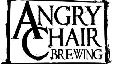 Angry Chair Brewing FL