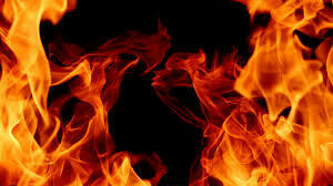 FIRE SALE
