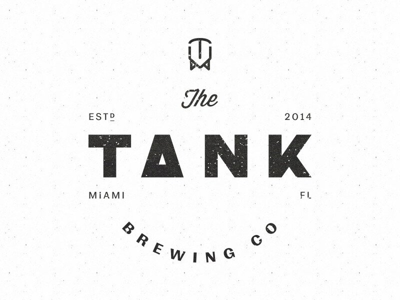 The Tank Brewing Co La Playita Pils (24PACK)
