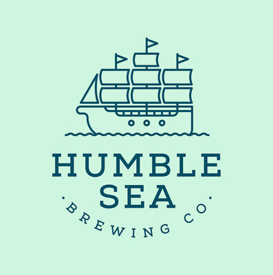 Humble Sea Brewing CA