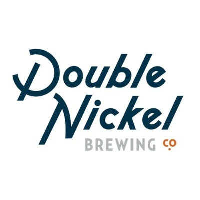 Double Nickel Brewing Co