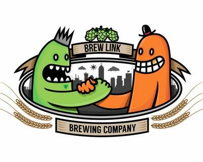 Brew Link Brewing IN