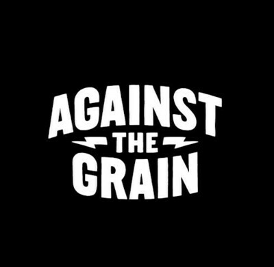 Against the Grain KY