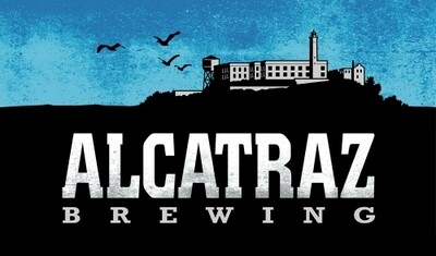 Alcatraz Brewing FL