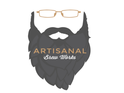 Artisanal Brew Works NY