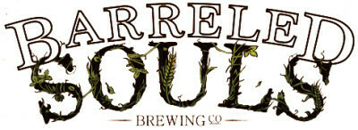 Barreled Souls Brewing ME