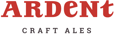 Ardent Craft Ales VA
